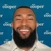 Josue Thompson