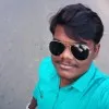 Vijay