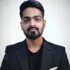 Surajkumar Pal