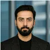 Muhammad Waleed Saleem