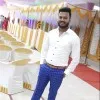 Avinash