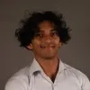 Niriham Shah