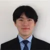 Max Xie