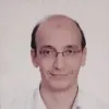 Abdelrahman Elrayes