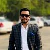 Karan Rijhwani