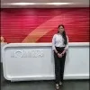Anchal Gupta