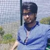 Siddhartha Singh
