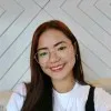 Camille Maestro