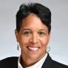 Jackie Palmer