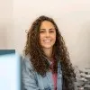 Maria Jafari