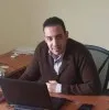 Mohamed Noaman
