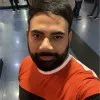 Himanshu Sharma
