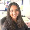 Avani Dani