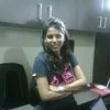 KHUSHBOO baghel