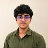 Deepanshu Parwani