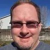 Ryan Petersen