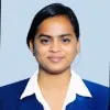 Bhuvaneswari Jagan
