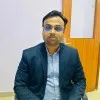 Amol Ranjan Jha
