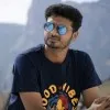 Elankathir Sekar