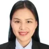 Yolanda Yao