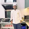 SUSHANT AHIRE