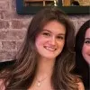 Peyton Stubblefield