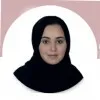 Hitaf Damanhouri