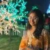 Manvi Saini