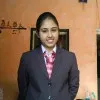 Dipshri Waghmare