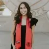 Gabriela Villanueva