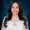 Jam Santarinala