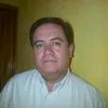 Jose Luis Mezo