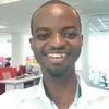 Emmanuel Pipim