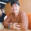 Edward Kenneth Libres