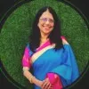 Manjusha Awate