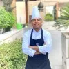 Ahmed Tuni