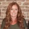 Kristie Reill