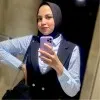 Asmaa Abdelgawad