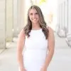 Heather Lignelli