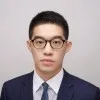 David Liu