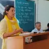 Devika Pillai