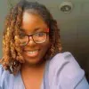 Jill Ineh