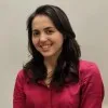 Sadia Sultani