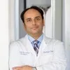 Manish Patel