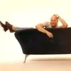 Jerry Dellova