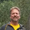 Daniel Hooker