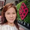 Hilda Lai
