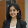 Kimia Shahriyar