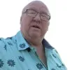 Bill Brady