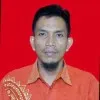 Karnadi Ahmad